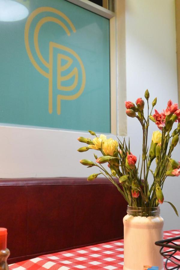 Casa Prada Bed & Breakfast Bogota Ngoại thất bức ảnh