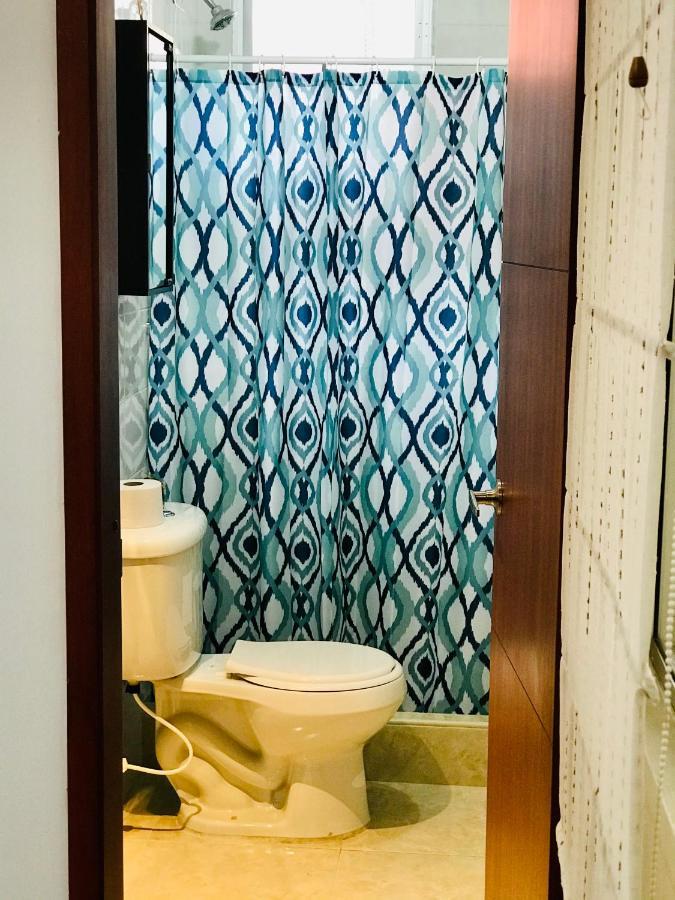 Casa Prada Bed & Breakfast Bogota Ngoại thất bức ảnh